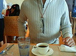 201011071231000.jpg